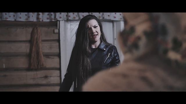 Ильсия Бадретдинова - Гафу ит энкэй