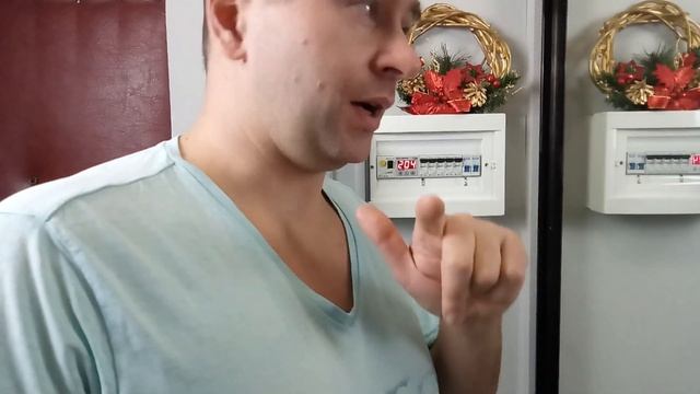 Просело с 220 до 176 Вольт. Что делать когда напряжение проседает, как проверить