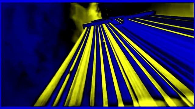 Crazy Frog Axel F Enhanced With PowerCityNight