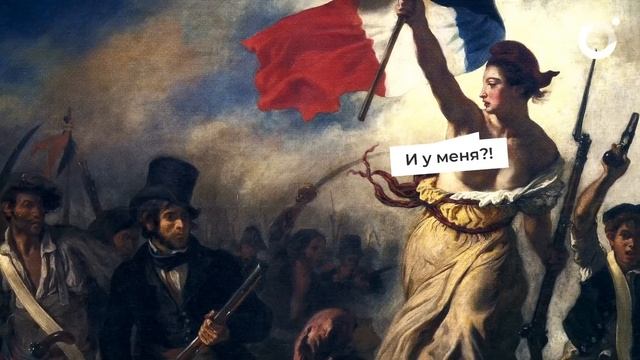 История феминизма за 10 минут