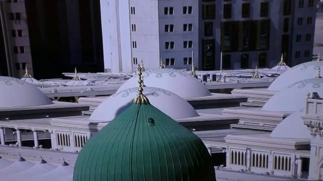Дуа шифа - для избавления и исцеление от болезней .