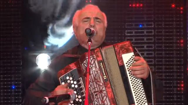Магомед Тамир Синдиков Старость Синдиков