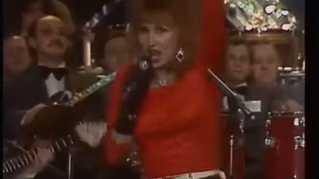 Маша Распутина.Играй музыкант. Песня Года 1989 ( И.Матета - Я.Трусов)
