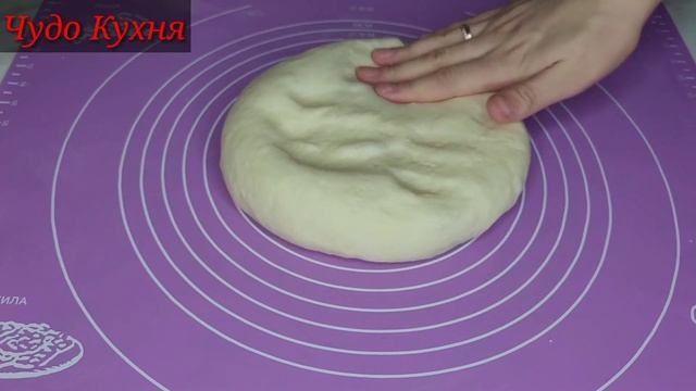 НАУЧИЛА ВСЕХ ПОДРУГ ГОТОВИТЬ ТАКИЕ ВКУСНЯШКИ! ПОДРУЖКИ В ВОСТОРГЕ ОТ РЕЗУЛЬТАТА! ЧУДО-КУХНЯ