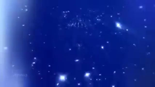 Лунный блюз - Гарри Мур.