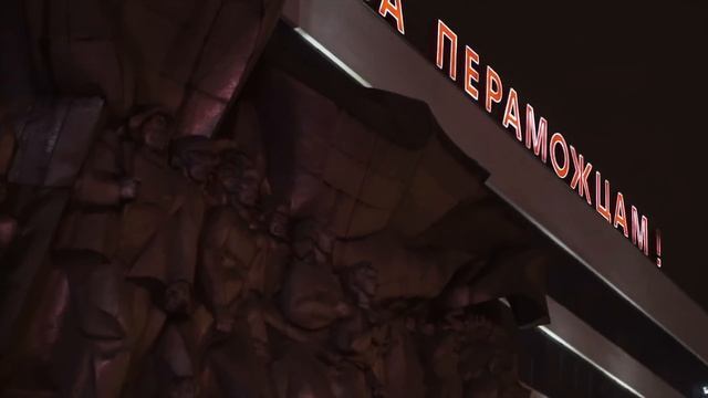 Макс Корж - 2 типа людей