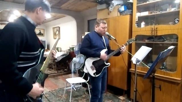 Не дай тобой переболеть