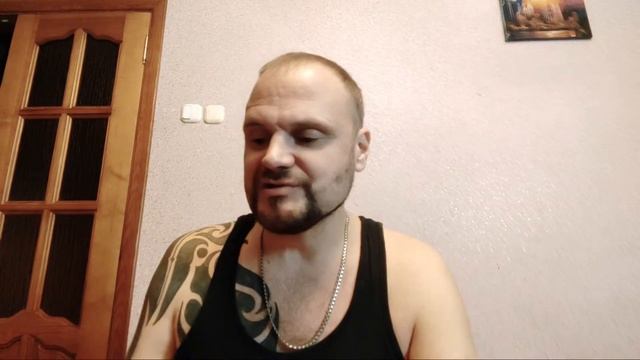 Прозрение и Просвещение в прямом эфире! | Работают все карты и Донэйшенс в описании!