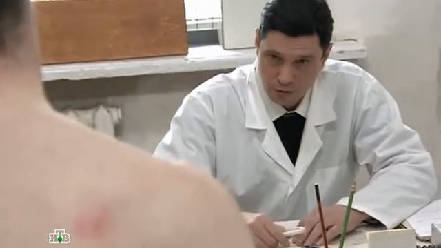 Бомбила продолжение 2 -й сезон