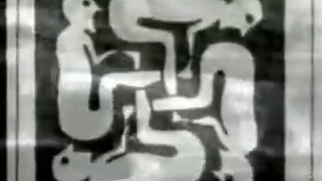 Спецслужбы в поисках Шамбалы. Тайны века.