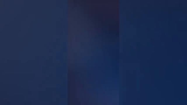4 Жуткие Археологические Находки