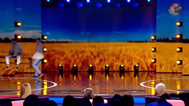 Лига СМЕХА 2021 лучшее за все время - Игорь Ласточкин и команда Днепр УЛЕТНЫЕ ПРИКОЛЫ