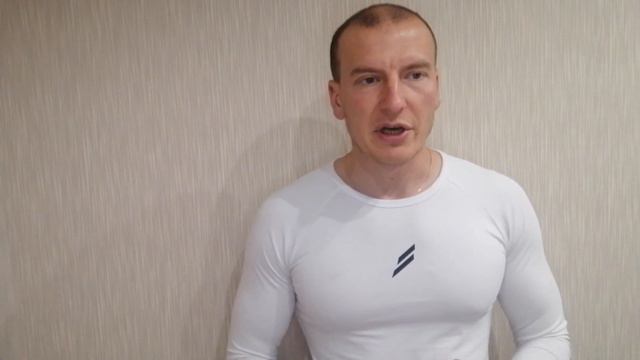 сайт знакомств, РСП, разведенки, предательници