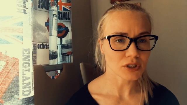 Укус мошки. Как лечить?