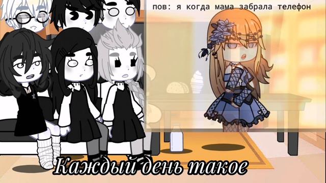 ®реакция зайчика на т/и (твоё имя) разные видео®