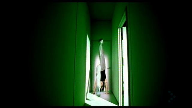 Bryan Adams & Melanie Chisholm - When you're gone