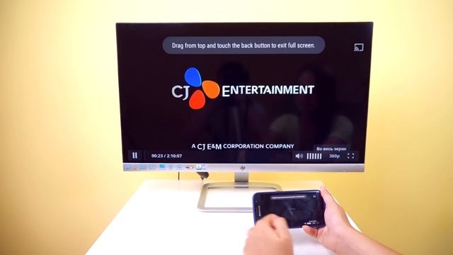 Обзор Google Chromecast | ХРОМКАСТ: подключение, возможности, опыт использования