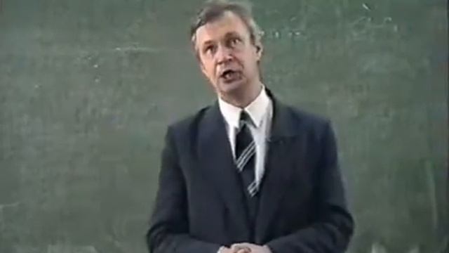 Лекция 20 Типология индивидуальности Петухов В В.mp4