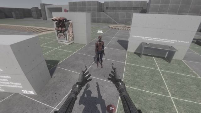 24 ЧАСА В VR ГТА 5 ЧЕЛЛЕНДЖ ! ФЛЕЙЗИН И ДЖЕЛ ПОПАЛИ В VR GTA 5