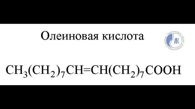 Можно ли есть тыквенные семечки с кожурой?#тыквенные семечки для мужчин#тыквенные семечки польза#