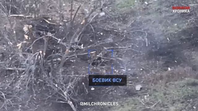 Жёсткие кадры ближнего боя Реал Денацификация на передовой. Полное видео боя от Андрея Филатова