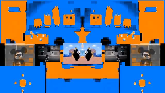 I Hate The G Major 19 140 POWERS MORE!!!