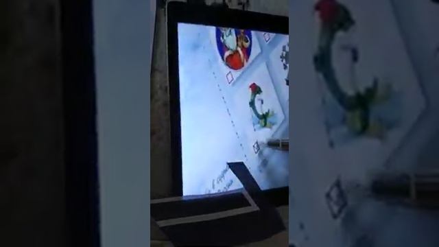 Приключения Телеканалов в Останкино 2