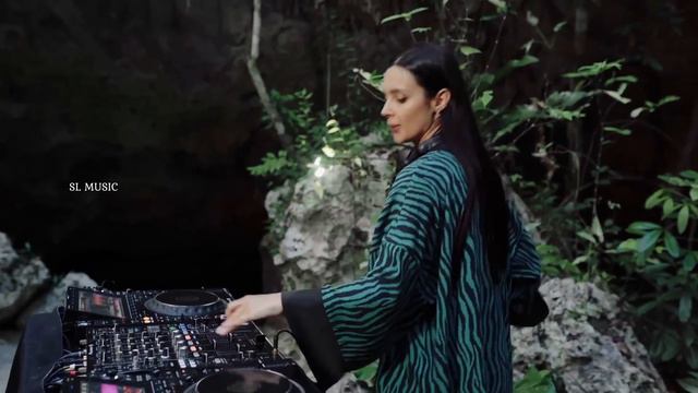 Ace of Base - Beautiful Life Remix