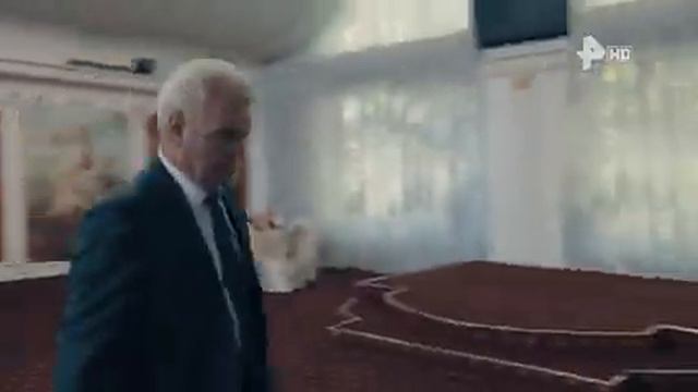 Джокер 3