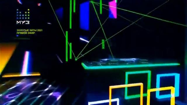 Инфинити - Где ты (МУЗ-ТВ 2021)_HIGH.mp4