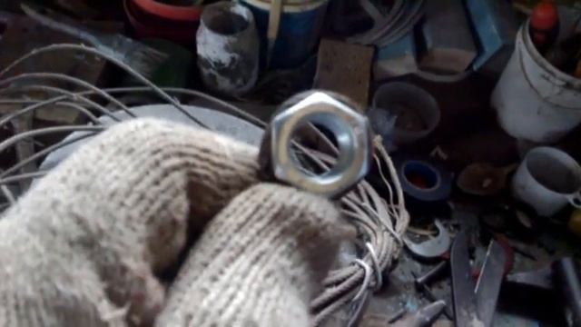 Гаражные подъемные ворота своими руками (пошагово)