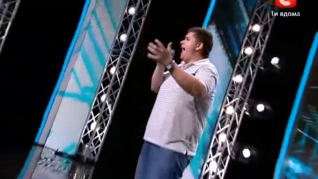 САМОЕ КРУТОЕ ВЫСТУПЛЕНИЕ НА Х-ФАКТОРЕ X-FAKTOR SUPER TOP