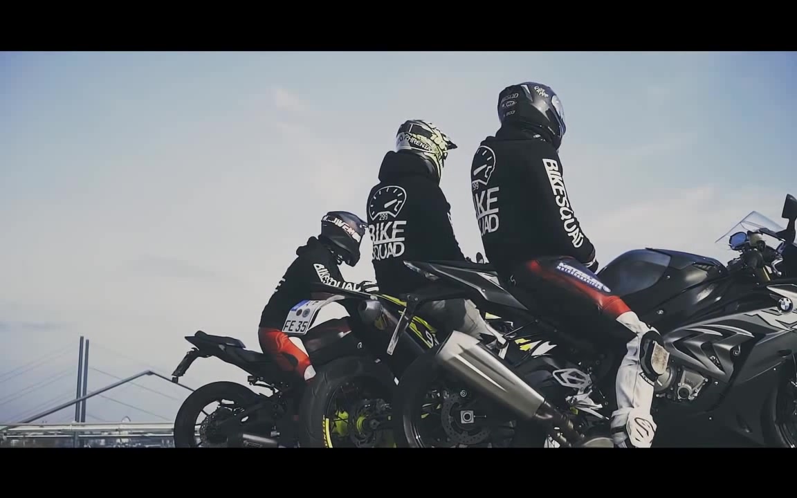 #Moto Клип