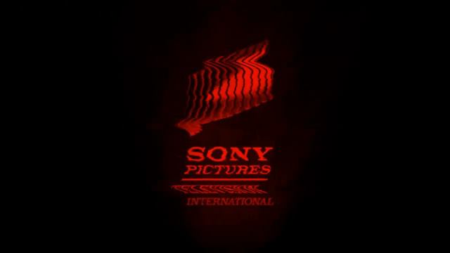 Sony Pictures Television International Effects