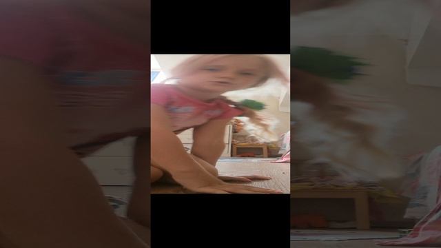 Гимнастика разминка.mp4