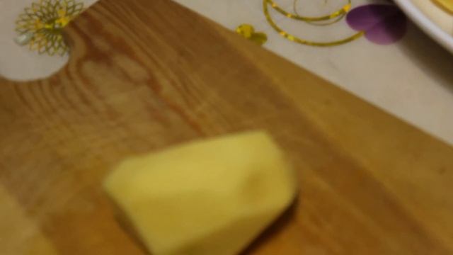 Куриный суп с лапшой.Суп из куриной голени.Очередной способ приготовления.✅ ?☝► ✓✔♚ ♛★