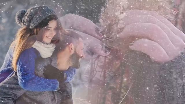 ❤️С 1 по 13 поёт Александр Абдулов❤️Со старым Новым годом!❤️