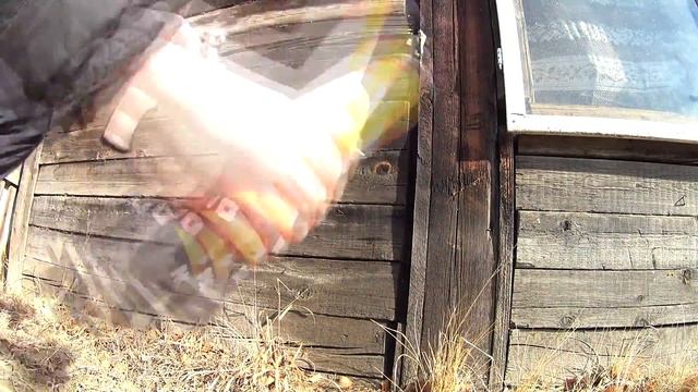 КАК ПРАВИЛЬНО ЗАПЕНИВАТЬ МОНТАЖНОЙ ПЕНОЙ МАЛЕНЬКИЕ ЩЕЛИ, обзор пистолета + приспособление