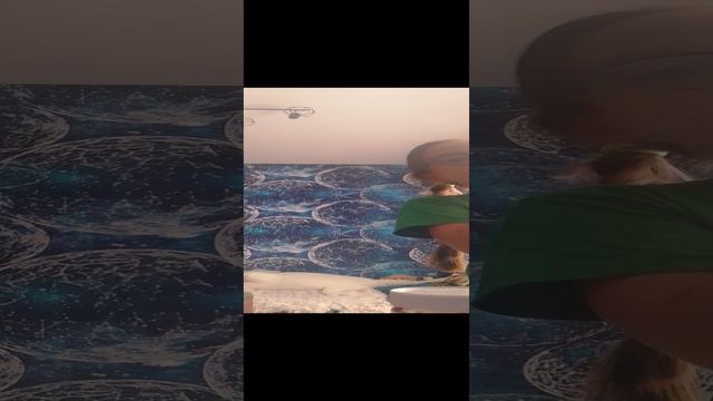 я и уборка