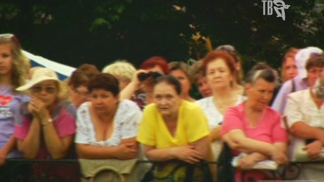 Светлана Королёва - Родители