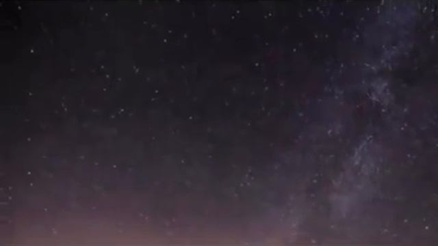 Бессонница Настрой на сон для женщин (без музыки)