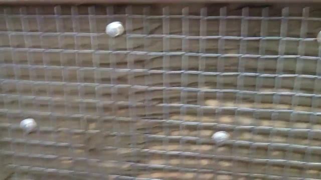 Укладка керамической плитки на плиту ОСБ