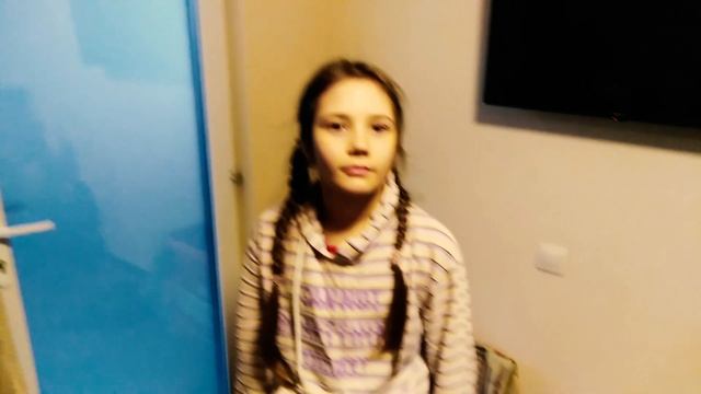 Мегаладон. Игрушка-подушка.