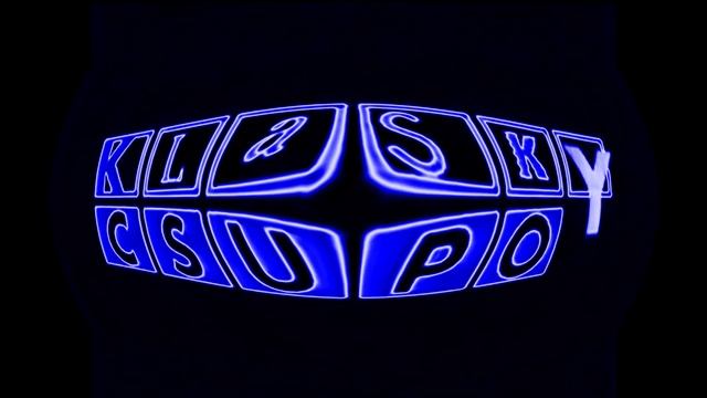 Spin Master Entertaiment Klasky Csupo MTM Nickelodeon Prods. Effects Round 3 Vs. Eric And Everyone