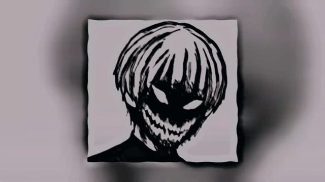 shadowraze, quiizzzmeow, Midix, jzxdx – JDM NFS REMIX