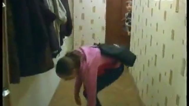 Не ври мне 22 12 2010