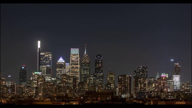 Самая красивая мелодия! Эту музыку можно слушать вечно! Сергей Грищук #15 #Музыкадлядуши #релакс