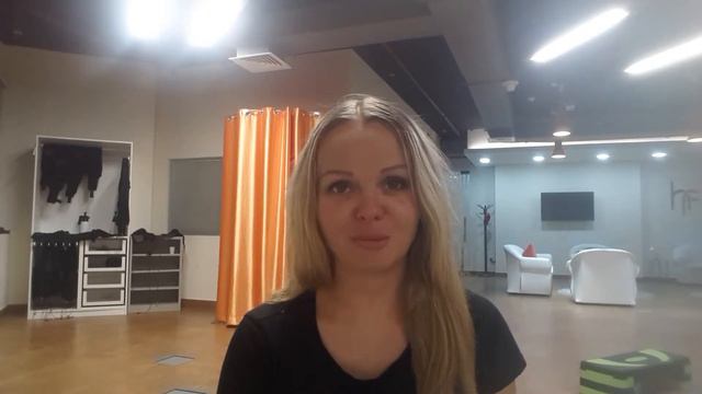 Год сухих голоданий!