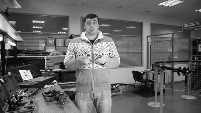 КСП для разделки кабеля из сшитого полиэтилена