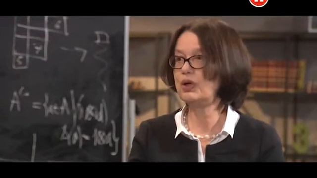 Наука 2 0 ВОПРОС НАУКИ 20150609 215111 #1